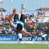 Campionati italiani allievi  - 2 - 2018 - Rieti (1511)